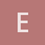 ernyblue