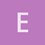 Etif