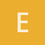 erwan36