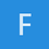 frnemst