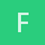 francois43