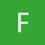 Fabien263