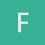 Fabien_Off