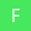 Florian549