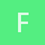 Fdmx