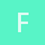 Florian17