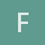 Fabien142
