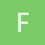 Florian519