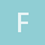 Fabrice_F