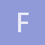 Fabrice_L