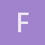 florian253