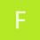 frederic133