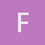 Fabien309