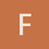 Fln