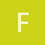Fuldo