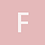 fabien370