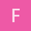 Florent155