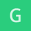 Gregoire62