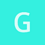 Geraud1