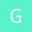 guillaume73