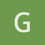 Ghislain16