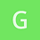Gregoire160