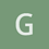 Guillaume841