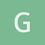 Gaetan38