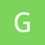 Gui3