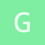 Gaetan113