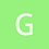 Guillaume1241
