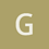Guillaume627
