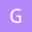 geoffrey.puloch