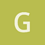 guillaume601
