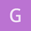 Guillaume_Alsace67