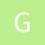 Geoffroy33