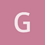 Guillaume_92