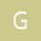 Gregoire66
