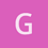 GB_Finary