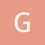gde