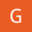 Gaet33