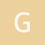 Gilles_L
