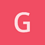 Guillaume268