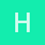 Hashtag357