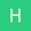 Hazered