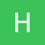 herve45
