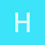 Hadrien2