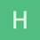 hpesci