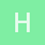 HBL