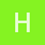 helna